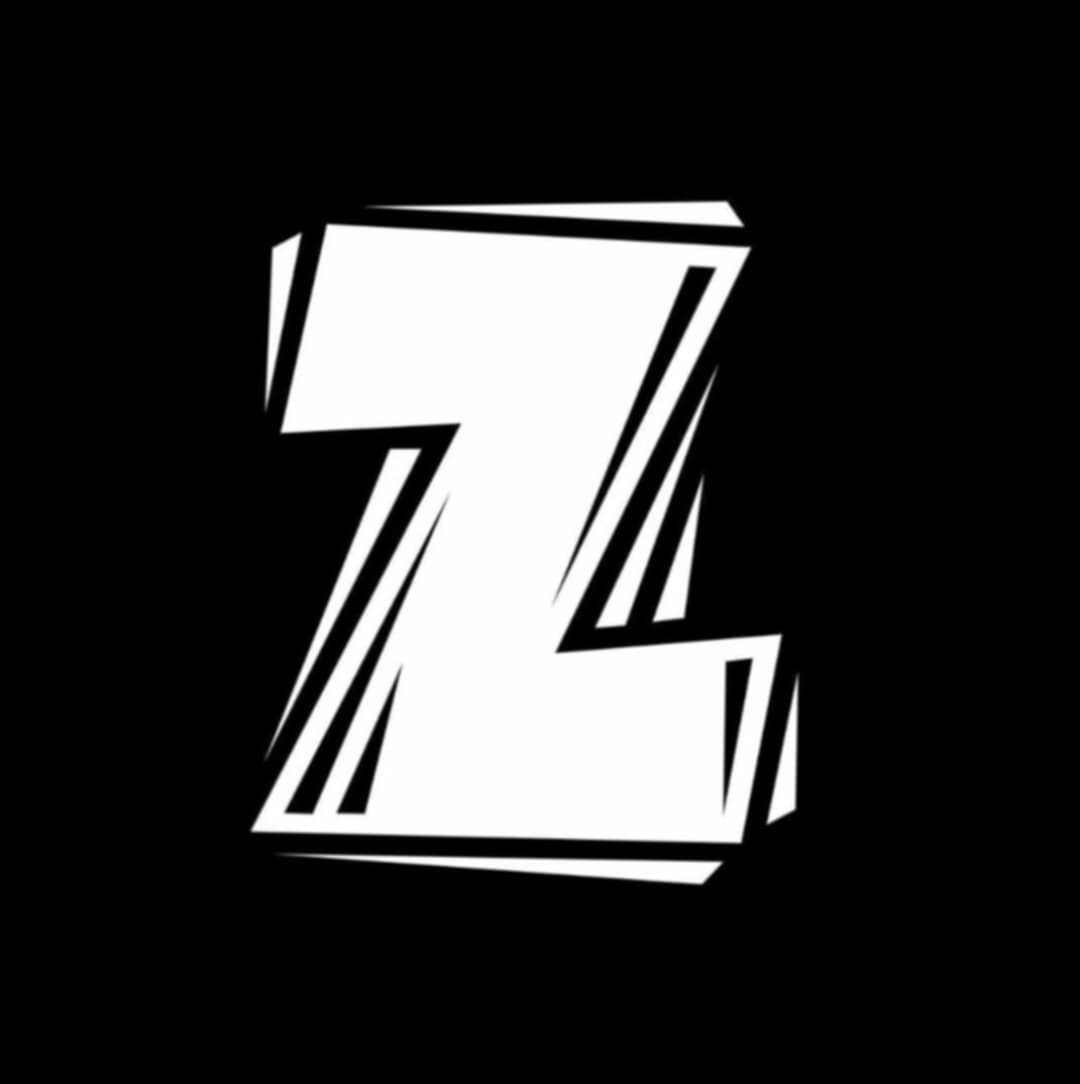 Zeid Team Logo
